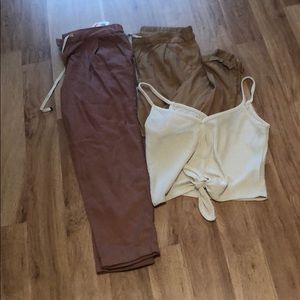 3 for the price of 1